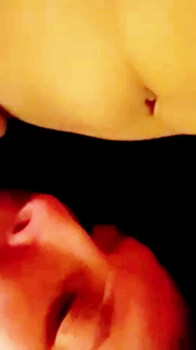 I sucked fucked and 69ed the 55m photographer in 2 hot dirty music videos fucking doggystyle giving a blowjob to great music! | Clip 1