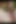 Masturbating