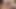 Leaked FULL video of Tattooed ladyboy with high heels gets
