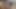 Kayınvalide patates kızartıyor, damadı kayınvalidesini köpek gibi kızartıyor