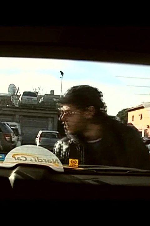 A Very Special Police District (full Movie HD Version)