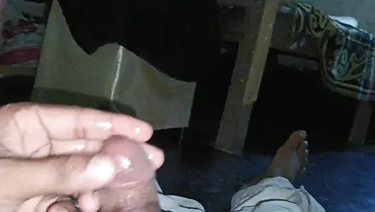 Dost ka üvey kız kardeş ko chuda ghar pe
