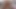 Stepson Caught Stepmon Masturbating on a Videocall