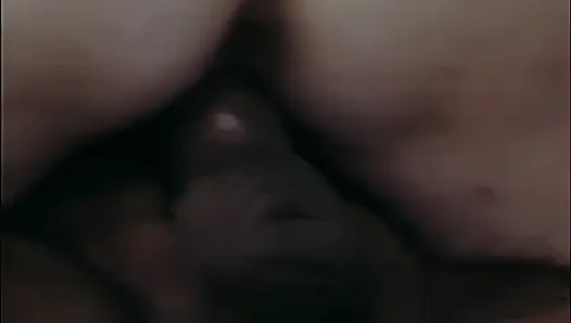 Deborah Likes to Get Fucked Hard in Wild Orgies