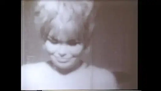 The Appetizing Sucker