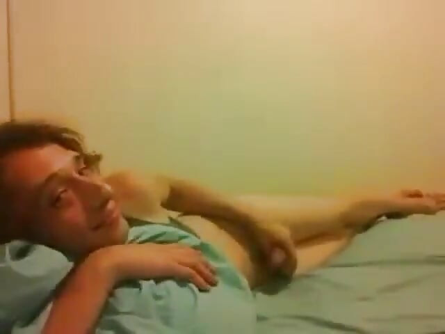 Lil Taste - sessão de chaturbate solo no soundno cumno orgasmo