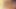 Seksi hatun dilini ve sert yarağını göt deliğine sokuyor