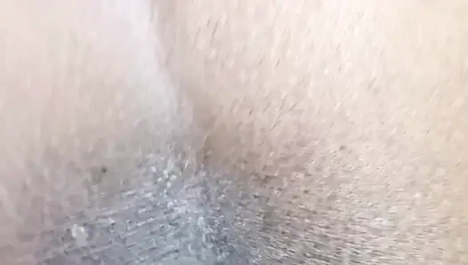 Rekaman seks tante seksi india dientot habis-habisan sama kakak ipar india