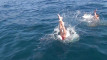 Pratinjau video
