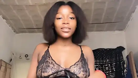 Sexy just sweet candy needs her daddies and babies support