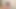 中根真紀子の毛深い膣対決 - 成熟した女性のハードコアなパフォーマンス