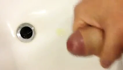 üzerine boşalmak