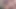 11 Beautiful girlfriend fucking with anal sex, deep throat, sex toys and extreme orgasms