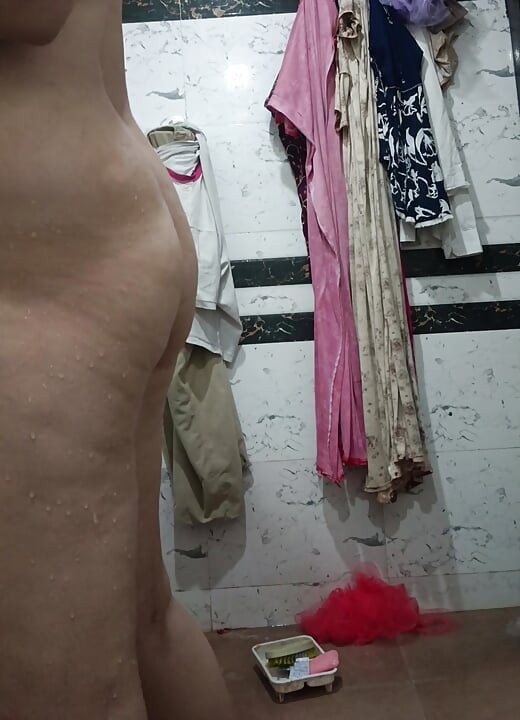 Priya bhabi pusssy sivusormessa iso reikä video