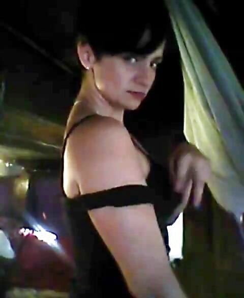 Prosty złośliwiec .