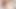 BBW MILF in the shower flashing her ample assets