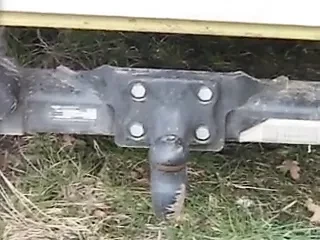 Ficken im Freien -  Outdoor fuck