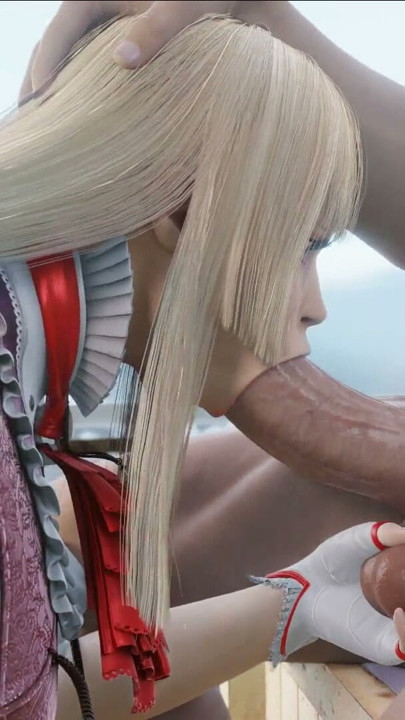 Sage Of Osiris & Saveass 美味しくて激しい濃厚フェラとハードセックス、快楽に飢えたお尻、巨尻が… | Clip 1