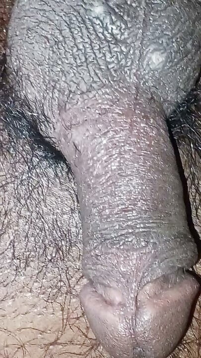Cheating wife requests BBC creampie and husband has no idea
