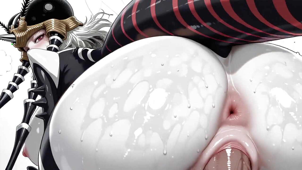 Mosquito Girl (opm)