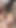 Emotional moment from "German Dirty Talk Masturbation - Teacher Fuck Schoolgirl"