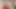 Happy Newyears 2023 From Tiffany Ciskiss Sexy Femboy Ass And Anal Ending Video