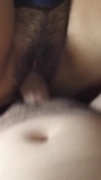 Jaw-dropping moment from "Creampie fuck Thai student 18+ uniform play her husband with feets white sock"