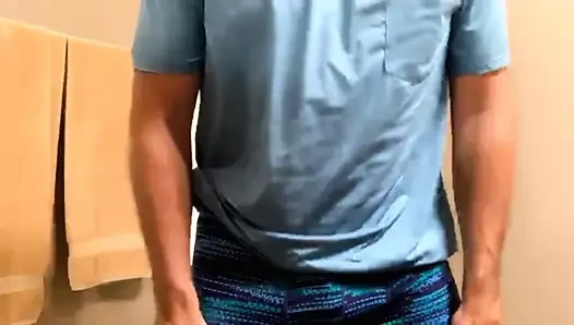yeni adım baba 9