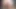 anal surprise and double penetration for sluty girlfriend.