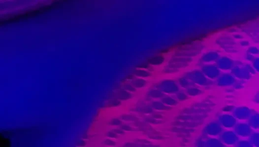 Bunu kendim yapacağım