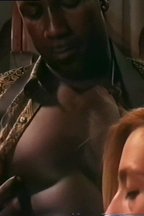 I Want More Anal Sex