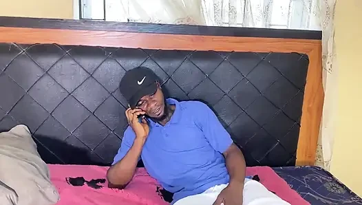 Teman wanitaku dengan toket besar pengen banget ngentot toketnya sebelum ngentot memeknya habis-habisan