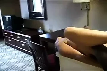 hardcore anal wife