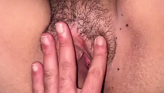 arab hot terbaik