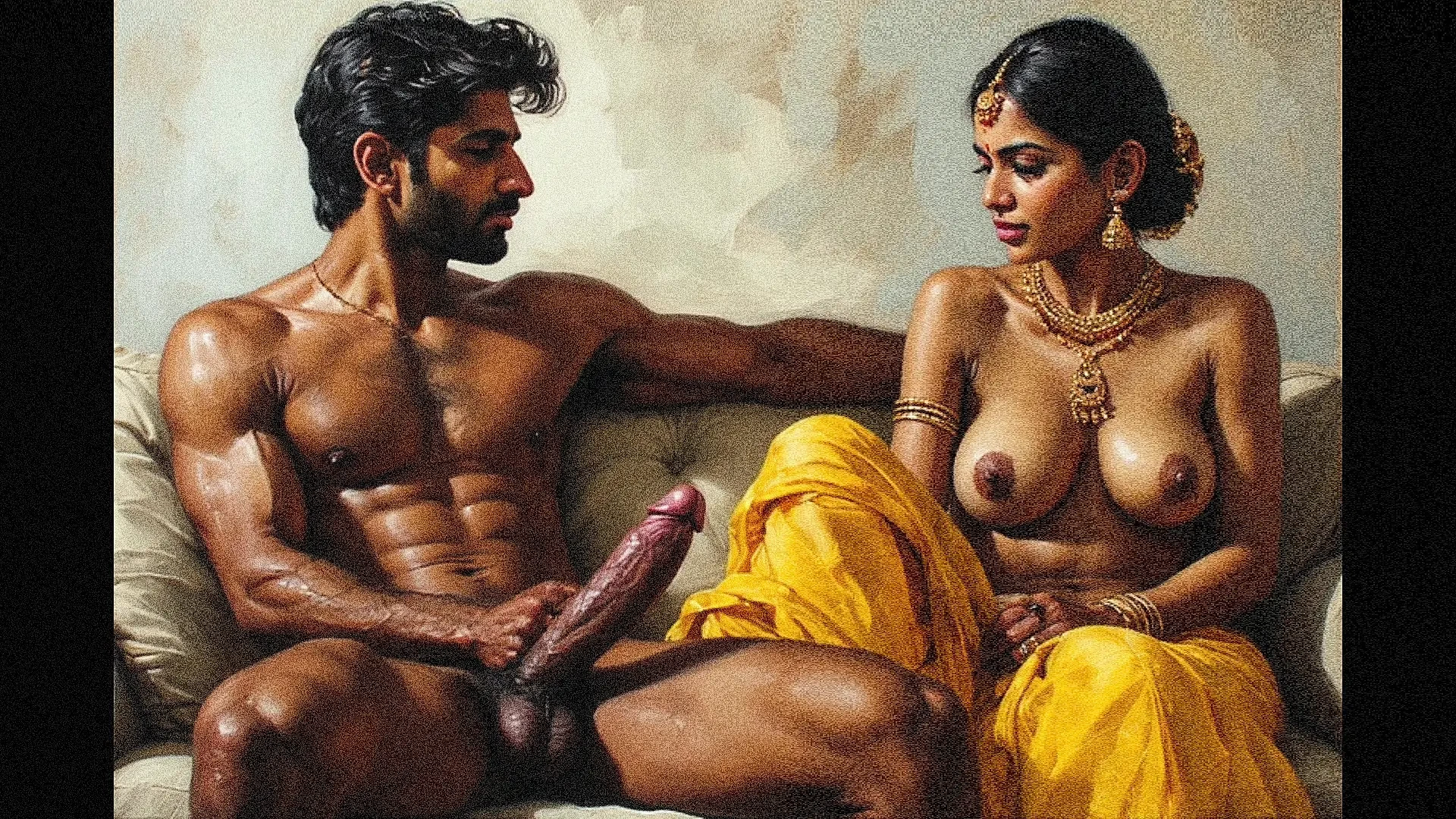 Hintli Porno Videoları İzle Sikiş Filmleri xHamster 