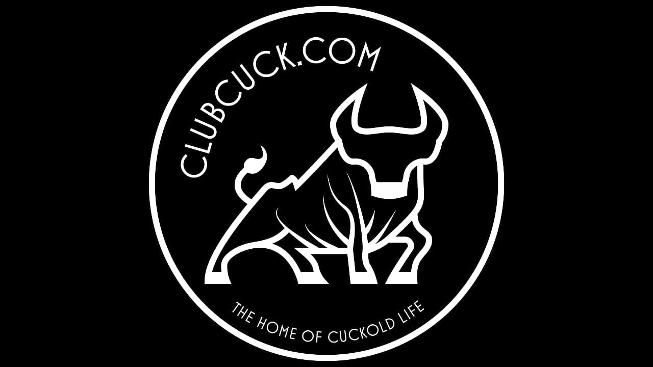 Cuckold - Cuck Chair 5 Alexxa Vice Interracial Cuckold Hotwife British Porn Pegging Humiliation