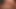 AzianUncle Gay Asian Small Cock Assplay Dildo