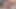Wife gives me another great cock sucking, huge cumshot in mouth