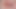 The cute femboy gets fucked with a dildo