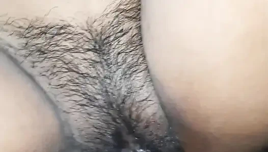 College Girl in Oyo Hotel Fucking Deeply