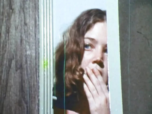 HD VIDEO 90