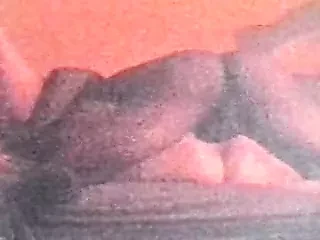 Bbw teacher is a dirty talking freak