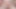 Cock Worship, Dirty Talk, Cumshot, Hot Body