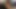 セクシーな巨乳が揺れると露出