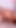 Muss man teilen moment von "Heiße blonde vollbusige stiefmutter fickt stiefsohn und blowjob"
