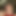 Tight Wettest Shaved Pussy Hard Masturbation Vol 1