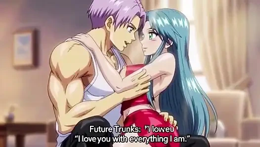 Stepson seduce his stepmom alone at home