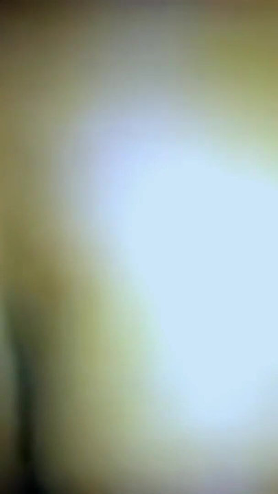 Spectacular moment from "Big tits 18y old school girl explore to her sexuality for the first time"