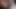 Orta yaşlı seksi amsterdamlı orta yaşlı seksi kadının amcık tatmini gerekiyor