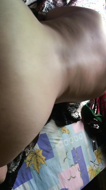Doggystyle gefickt, mami anasteysha sicherem sex